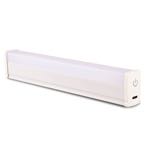 Mini folding mobile and tablet stand | Adjustable to any desired angle