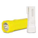 PenZen: 3 in 1 Lamp with 15W Wireless Charger and Tumbler