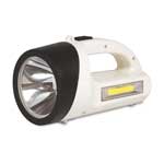 Pure Air Cube: Gel based room freshener for Home, Office and Car | With open/close mechanism | Net 220 grams approx