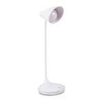 TapLite : Rechargeable LED lamp | 3 Color light with Brightness adjustment | Type C Charging