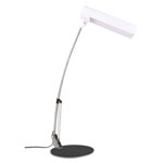 VersaBeam Tesser: Rechargeable Torch with Emergency Lamp | Type C Charging