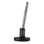 Metal Mobile Phone stand with Spectacle holder | Perfect for glasses & goggles