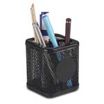 Metal Mobile Phone stand with Writing pad & Spectacle holder | 200 writing sheets | Perfect for glasses & goggles