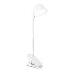 Squash: Dual Mode Mosquito racket with stand | UV Light I Insect Killer & Fly Swatter I 1200 mAh rechargeable Battery