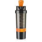 Angel Sipper Water bottle (550 ml approx)
