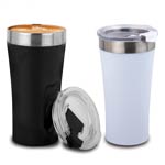Sleek Glass kettle with LED illumination (1.8 L)