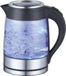 Oscar: Stainless Steel coffee mug with handle | Premium clear cap with flip top lid | Leak Proof | Capacity 350ml approx
