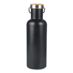 Hexa : Tall sipper mug with Stainless steel inside | Capacity 375ml approx