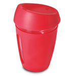 PIK-KIT: All in 1 Lunch box with 3 Microwaveable Steel containers | Contains SS bottle, Fork, Spoon, Tablemat, Premium Bag