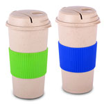 Candy: Insulated Steel Bottle in Matte Finish | Keeps Hot & Cold for 4-6 Hours | Capacity 750 ml approx