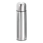 Square: Insulated Steel Bottle | Keeps Hot & Cold for 4-6 Hours | Capacity 750 ml approx