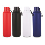EcoBrew Mug : Coffee Fiber Eco Friendly Mug with Handle | Capacity 300ml approx