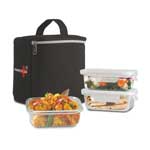 Bolt 750: Stainless steel single wall bottle | With Carry strap | Capacity 750ml approx