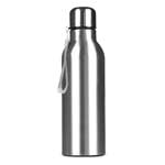 CurveSip Mini Steel mug with Convex Lid | Capacity 200ml Approx