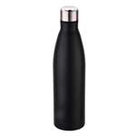 Cola Single Wall Steel bottle 750ml : Colored