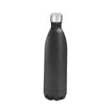 Plum 450: Double wall Insulated Mug | Keeps hot for 4-5 hours | Capacity 450ml Approx