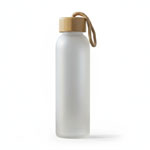 Zippy Go: Lunch bag with 2 SS round containers