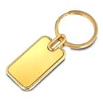 6 in 1 military keychain with toolkit and torch