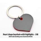 Easy carry keychain with hook - https://youtu.be/qnUAor0WdiA