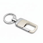 Keychain with Bottle opener and Mobile stand