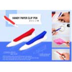 Metal Pen with Stylus, Torch and Laser pointer