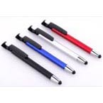 Twisty 3 refill pen with stylus (ultra sleek)