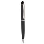Handy Paper clip pen (2 in 1)