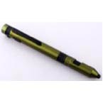 3 in 1 Pen with stylus and mobile stand