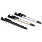 Mini clip pen | Hang to bags/ belts easily
