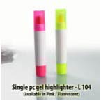 6 in 1 Military pen with compass, torch, tools, phone stand and stylus