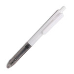 Cork 4 refill pen