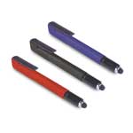 Luster Classy Metal Pen
