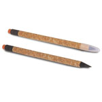 3 in 1 Pen with stylus and mobile stand | Hidden stylus with detachable phone stand