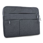 Durable Folding Travel Bag (Flight cabin size compliant)