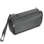 Coco Convertible Sling Laptop Bag | Can be used as a backpack | Dual tone finish | Separate laptop space