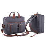3 Layer toiletry kit - Medium size