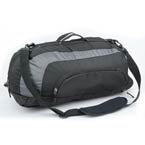 Jordan: Stylish Backpack bag with high performance fabric | Padded laptop compartment