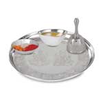 Taylor: Full PU Elegant backpack bag with Front organizer and Hidden back pocket