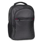 Summit 360: Full matte Classic backpack with spacious construction | Water resistant fabric