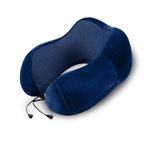 Laptop Sleeve with outside pocket | Stroller carry strap