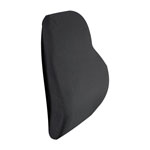 Teal: Water Resistant Laptop Sleeve with Soft inner lining | 3 outside spacious pockets | Soft touch fabric for gadget protection