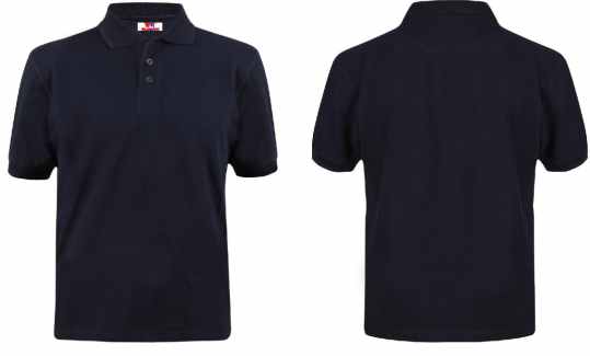 Polo T-Shirt